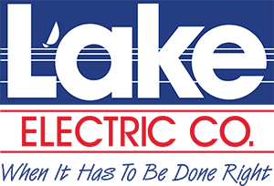 Lake Electric Co. Inc.