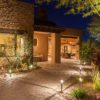 Electrical Lighting in Hickory, North Carolina