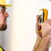 Electrical Repair in Hickory, North Carolina