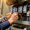 Electrical Maintenance in Hickory, North Carolina